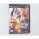 Capcom Vs SNK 2 Mark Of The Millennium 2001 (PS2) PAL Б/В